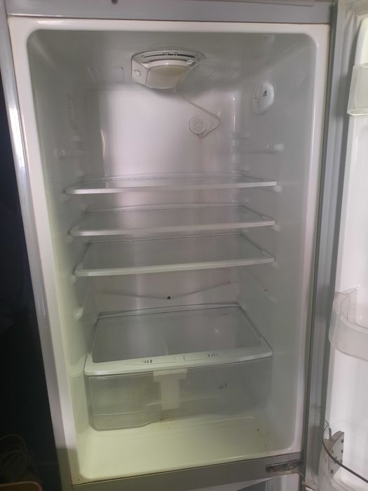 Холодильник продам