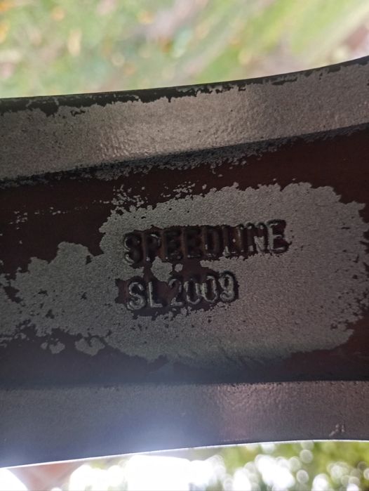 19" Оригинални Джанти Honda