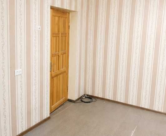 Продается 1 ком ТТЗ КИРПИЧ Мирзо-Улугбекский р-н