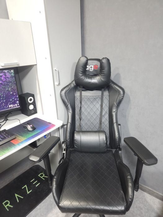 Игровой пк полный комплект