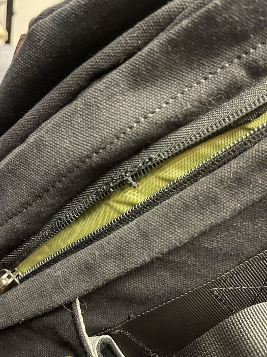 Фотографска раница Careell C007, 43 х 30 х 22 см