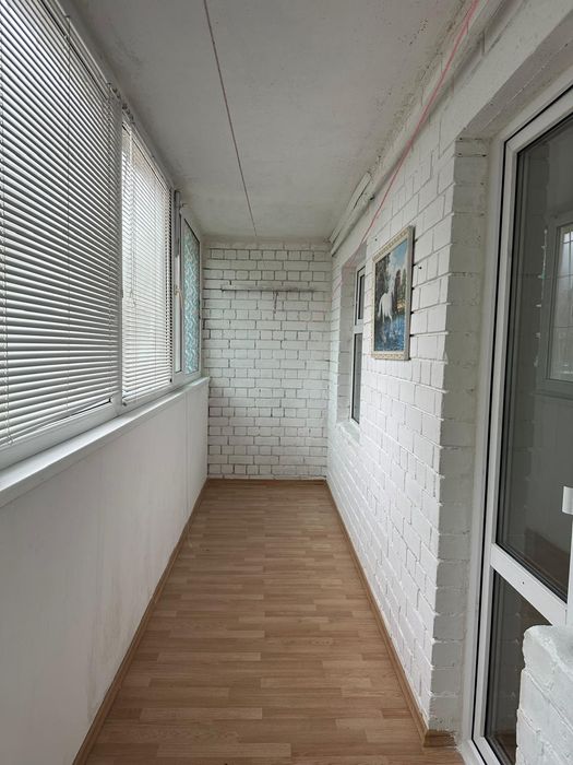 2 комн, 2008 г.п 22 школа