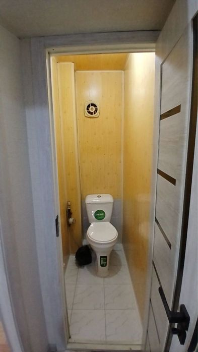 Спутник 4 2/2/9 56000&