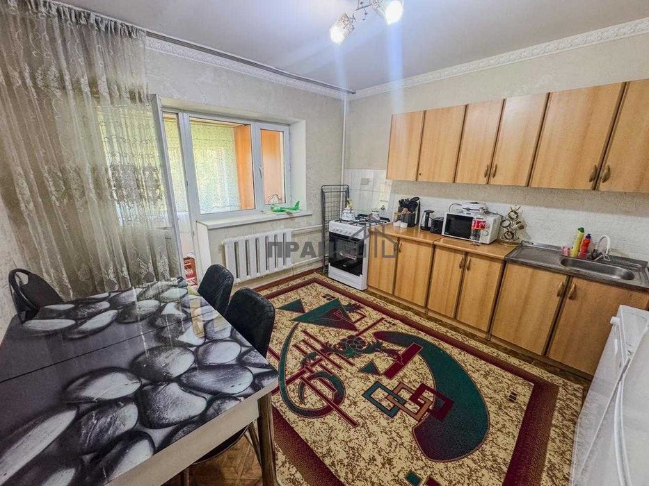 ПРОДАМ 2Х ком. Центр (Наталья С. ПРАЙМ)