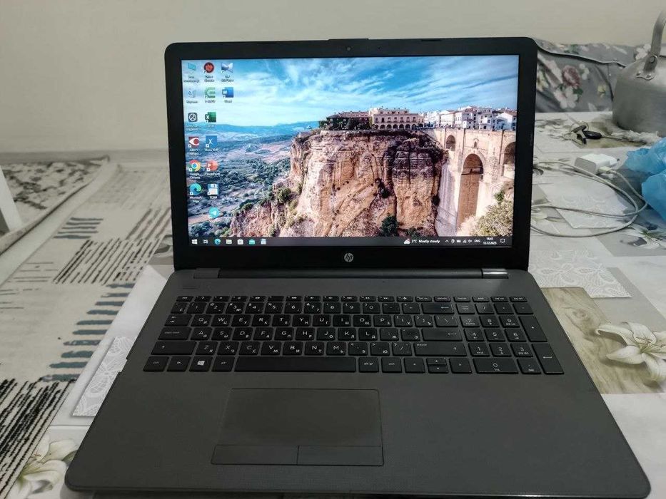 hp. kampyuter usta ko'rmagan qo'ldan qo'lga o't,agan o'yin o'ynalmagan