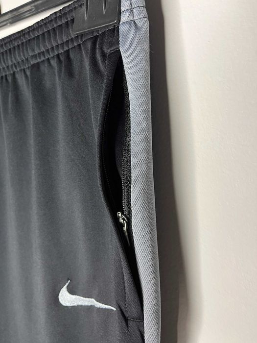 Nike Dri-Fit Academy Pants Мъжко Долнище