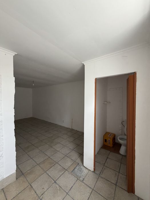 Spatiu Comercial/Locuinta Mihail Kogalniceanu TL Stradal