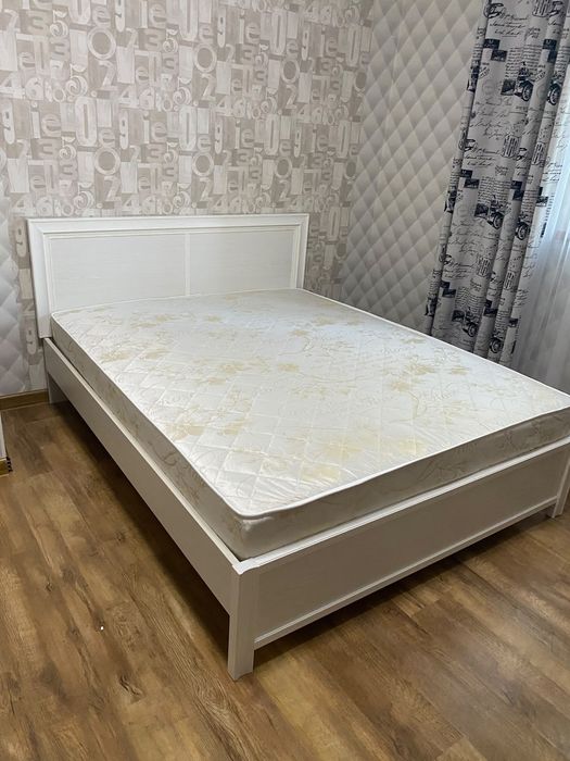 Мебель бұзып Шашып құрамыз Газель бар