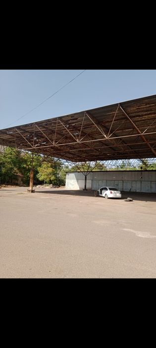 Снос +монтаж балка, колонны, ПНС, также метоллоконструкции.