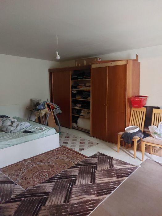 Casă de vanzare în Aluniș.