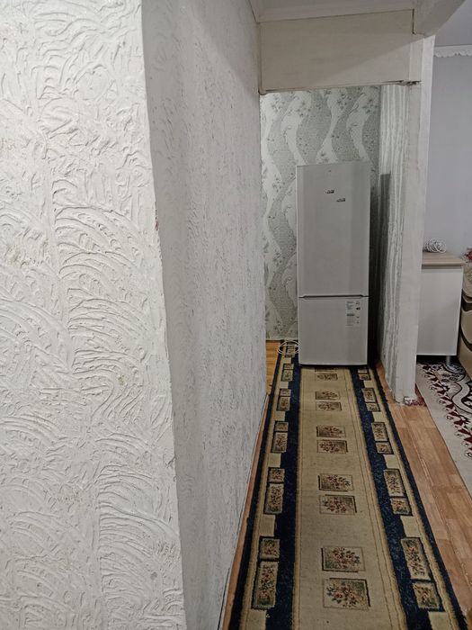 Сдается в аренду