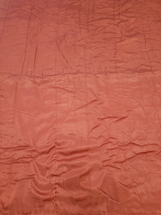 Одеяло полуторное