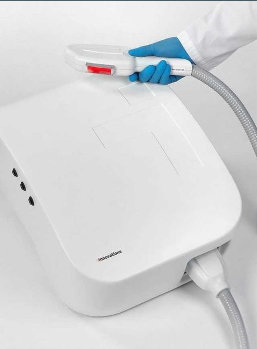 1s Pro продаеться,