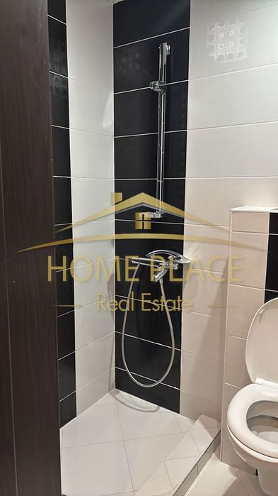 Дава се под наем Тристаен апартамент в Варна, Окръжна болница - 85 кв.м за 698.19 € - Снимка #9