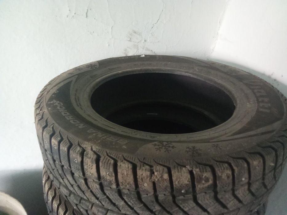 Р15 зима продам..