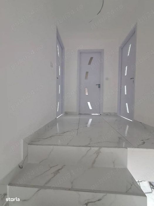 Comision 0% - Alman Imobiliare- Casa Moderna-5camere Lumina