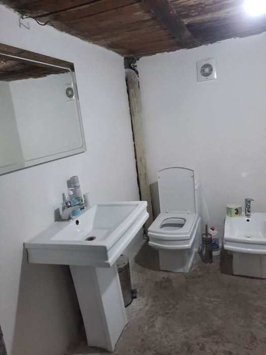 Сдается комната для студенток