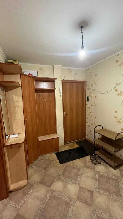 Продажа 3-комнатной квартиры