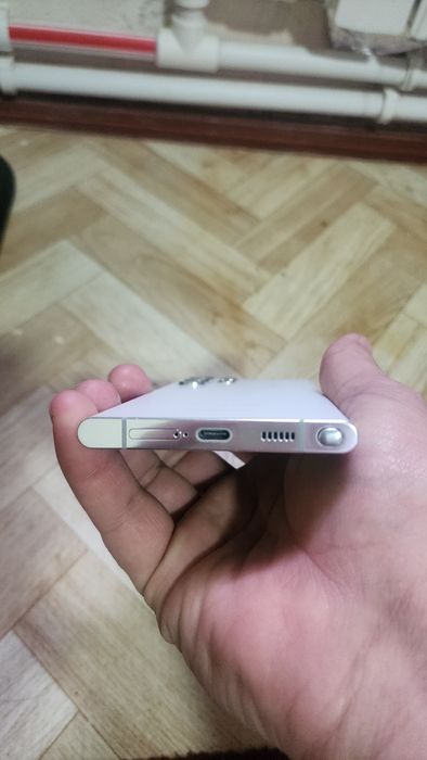 Samsung s22 Ultra tiniq varyanti