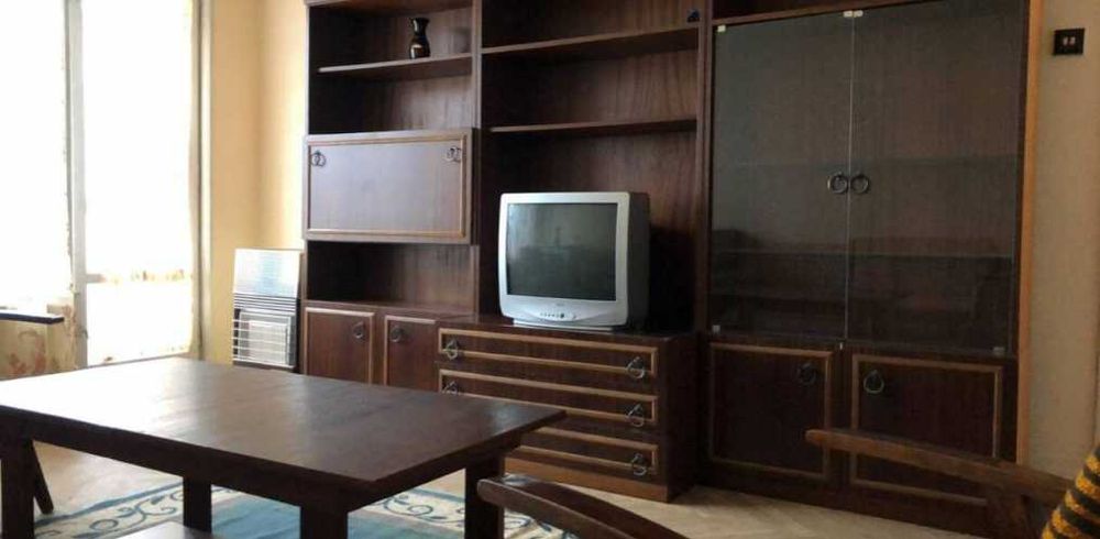 Дава се под наем Едностаен апартамент в Бургас, Зорница - 40 кв.м за 110 € - Снимка #6