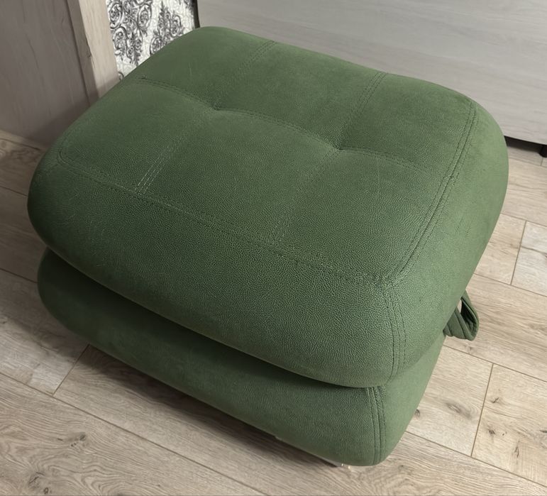 Модульный диван DURRES