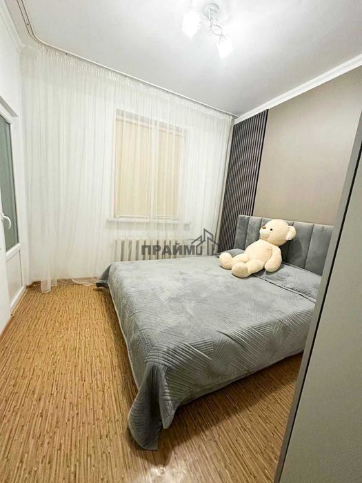 ПРОДАМ 1 ком. 9 площадка (Арнай ПРАЙМ)