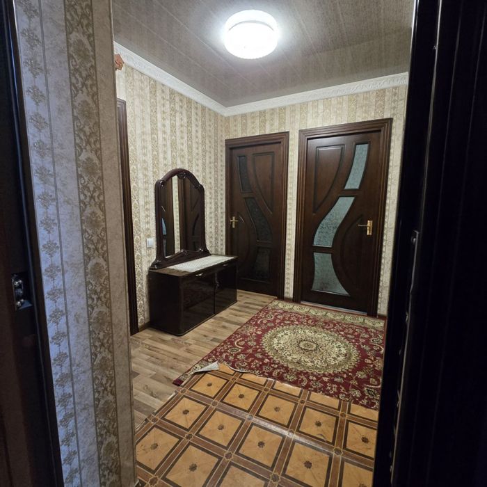 Продается квартира учиепа 26кв