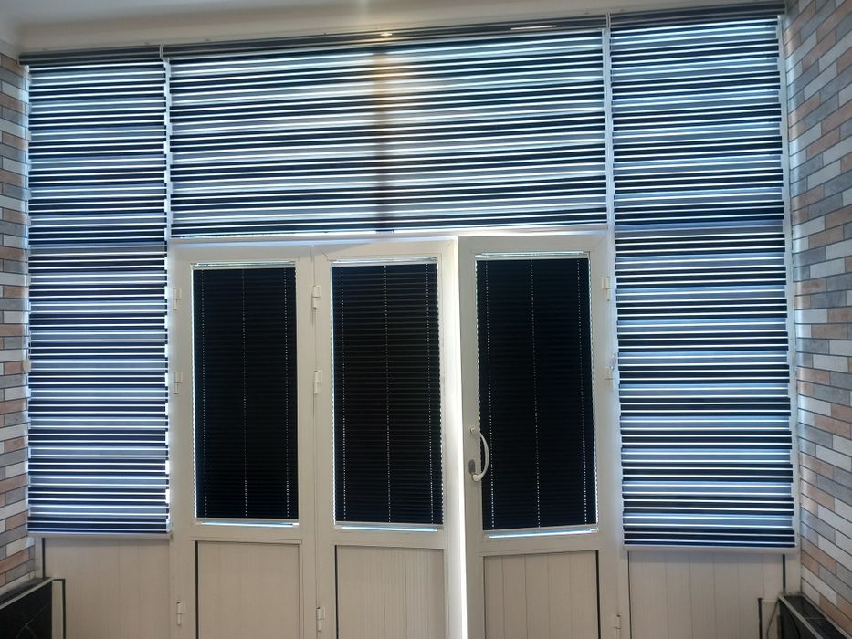 Premium Jalyuzi Official