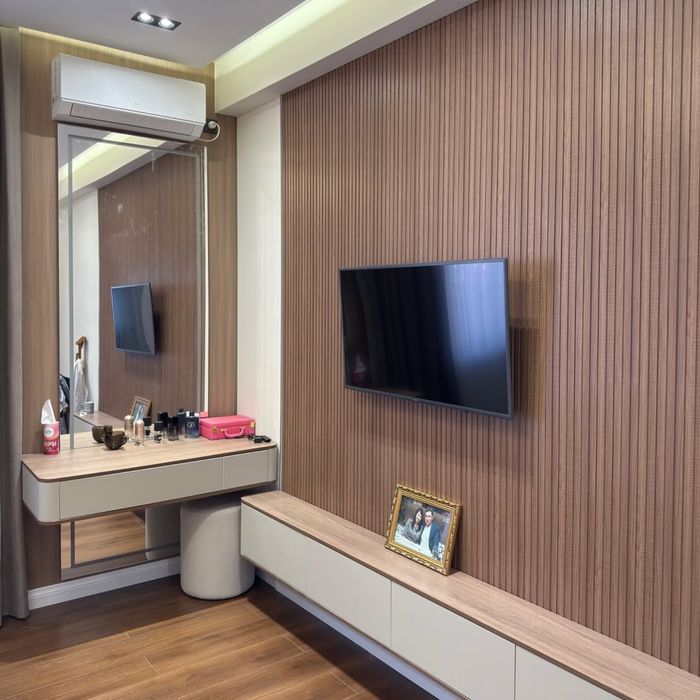 мебель на заказ кухня-шкаф-прихошка- спалня