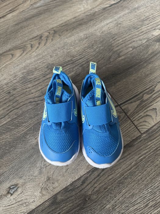 Детски обувки Nike 22 номер