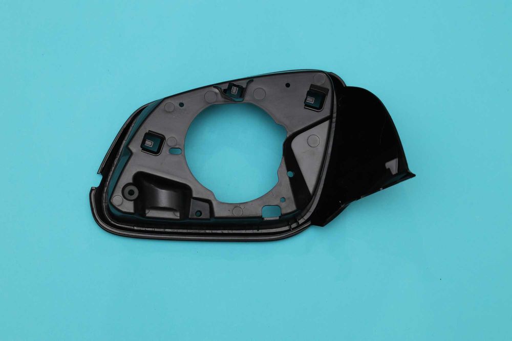 Semnalizare, rama oglinda BMW F30 F20 F21 F22 F87 F31 F34 F32 X1 F84