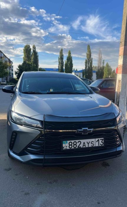 Сетка для автомобиля