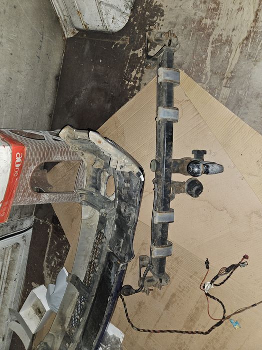 Мерцедес 2,2цди cdi