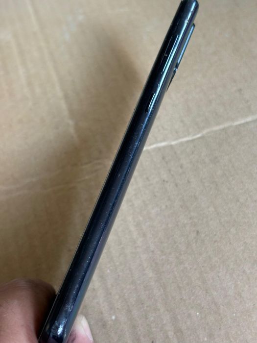 Самсунг галаксий а71