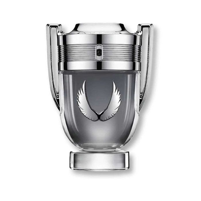 Paco Rabanne Invictus (набор) ORIGINAL