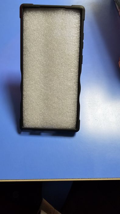 Продам чехол на самсунг с23ультра