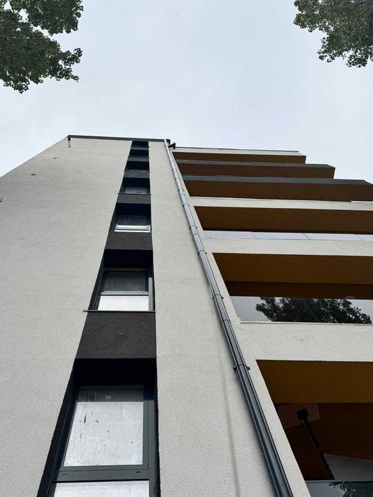 Ap 2 Camere/Dezvoltator-COMISION 0%-Bloc Nou 2026-Rex Mamaia