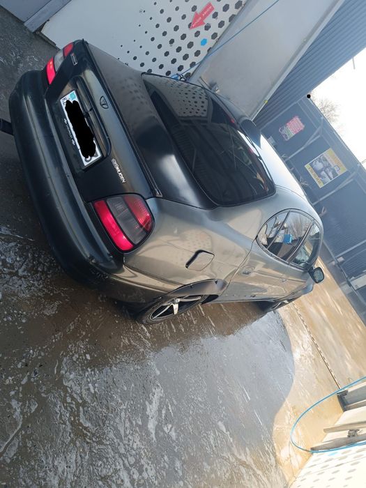 Daewoo Leganza пишите в ватсап