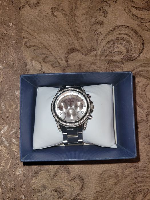 Продам часы Hard Rock!