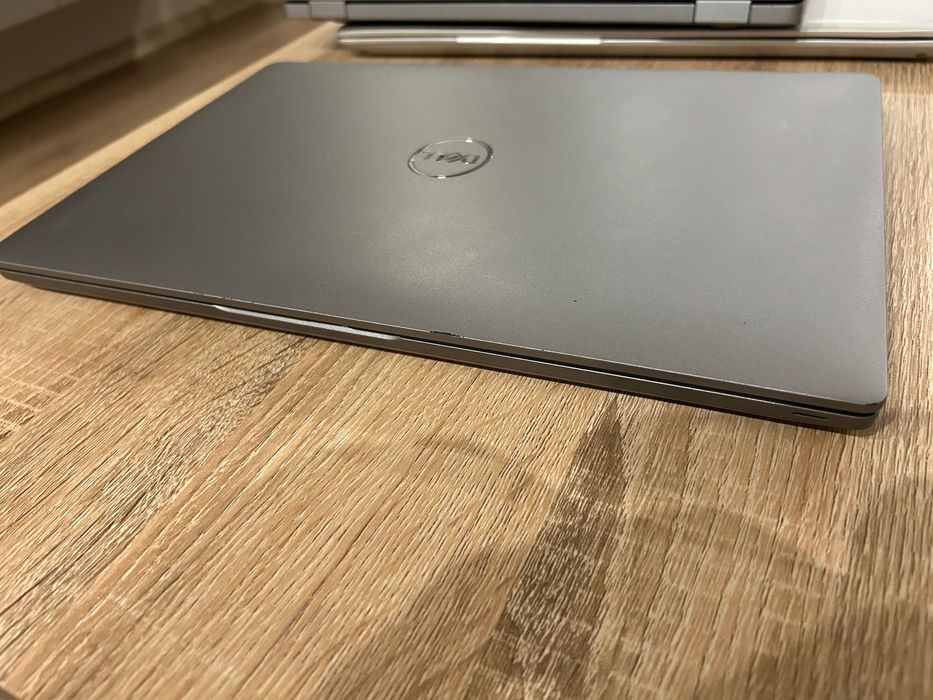 Лаптоп Dell Latitude 5420 14”