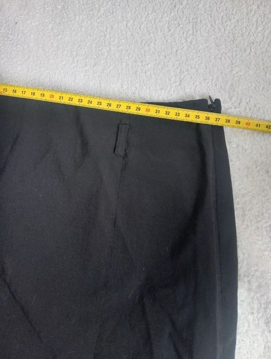 Fusta CBC women marime 38