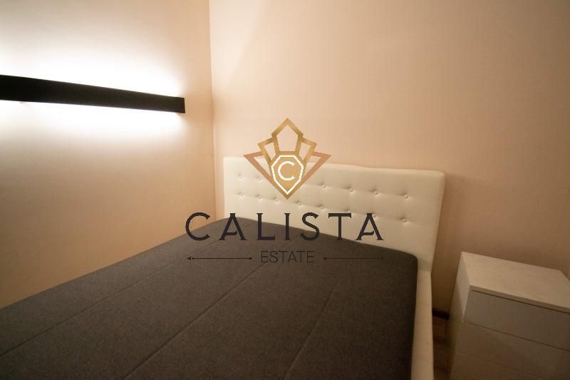 Дава се под наем Двустаен апартамент в София, Дружба 2 - 50 кв.м за 585.99 € - Снимка #4