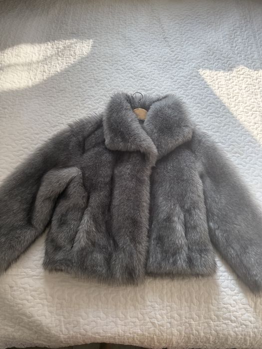 Платье Gucci, оригинал, размер S