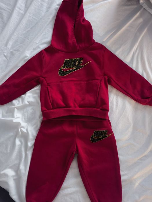 Trening Nike marimea 86-92