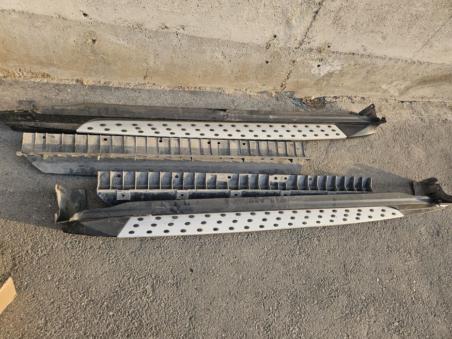 kaptiva ili arlando tushadi B/U holati orta