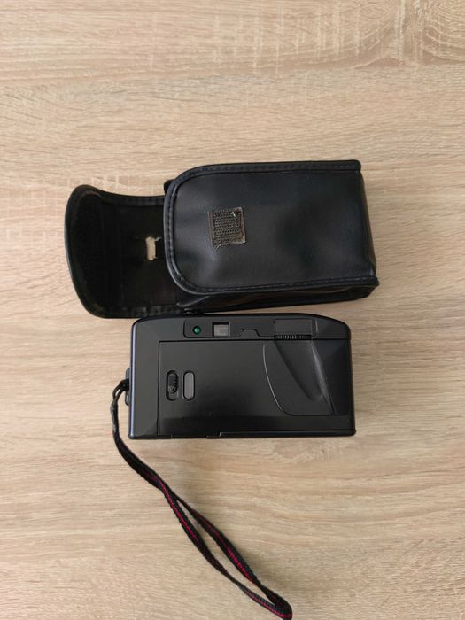 Фотоапарат Skina sk-102