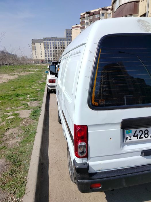 Рассрочка авто дамаз