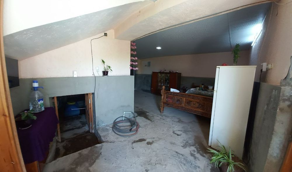 Уй сотилади Назарбек