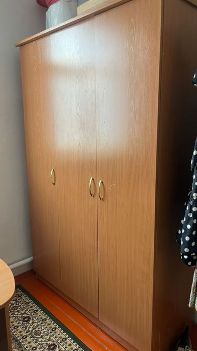 Шифонеры для комнаты