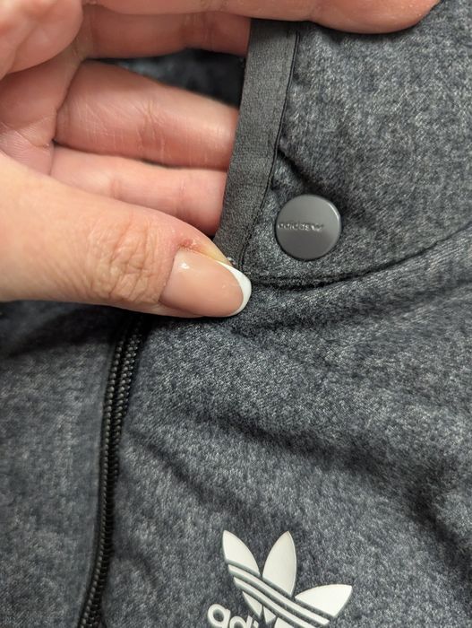 Грейка Adidas, размер 104